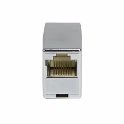 LogiLink NP0029 cable gender changer RJ45 Grey - Additional view 4