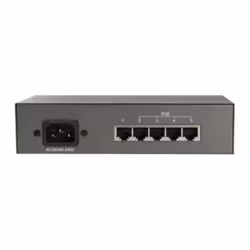 LogiLink NS0098 network switch Unmanaged