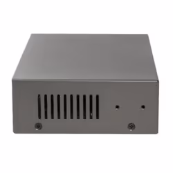 LogiLink NS0098 network switch Unmanaged - Additional view 4