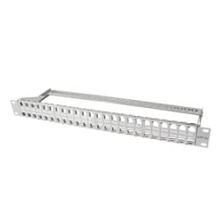 LogiLink NK4046 patch panel accessory
