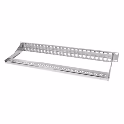 LogiLink NK4046 patch panel accessory - Additional view 2