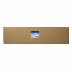 LogiLink NK4045 patch panel 1U - Additional view 2