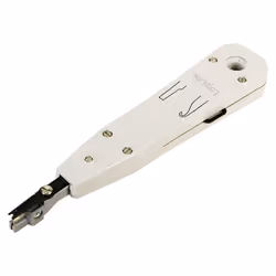 LogiLink WZ0030 cable preparation tool kit - Additional view 4
