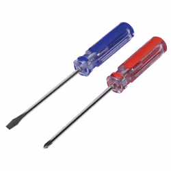 LogiLink WZ0030 cable preparation tool kit - Additional view 5