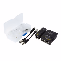 LogiLink WZ0030 cable preparation tool kit - Additional view 6