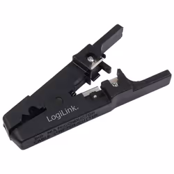 LogiLink WZ0030 cable preparation tool kit - Additional view 7