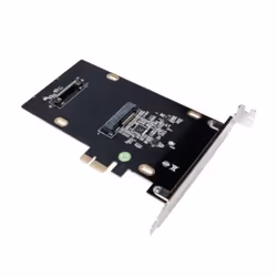 LogiLink PC0079 interface cards/adapter Internal SATA - Additional view 4