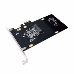 LogiLink PC0079 interface cards/adapter Internal SATA - Additional view 6