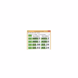 LogiLink PC0080 interface cards/adapter Internal USB 3.2 Gen 1 (3.1 Gen 1) - Additional view 4