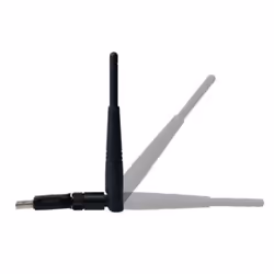 LogiLink WL0238 network card WLAN 433 Mbit/s - Additional view 4