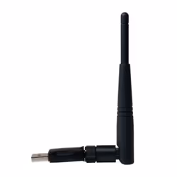 LogiLink WL0238 network card WLAN 433 Mbit/s - Additional view 5