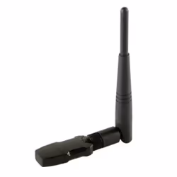 LogiLink WL0238 network card WLAN 433 Mbit/s - Additional view 6