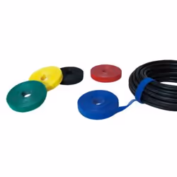 LogiLink KAB0050 cable clamp Black 1 pc(s) - Additional view 5