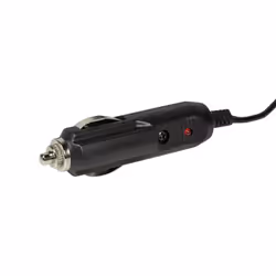 LogiLink CP0112 power extension 2 m Black - Additional view 4