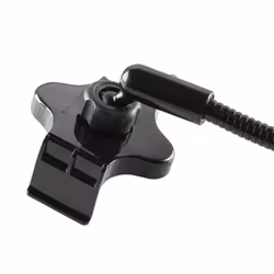 LogiLink PA0121 holder Active holder Mobile phone/Smartphone Black - Additional view 5