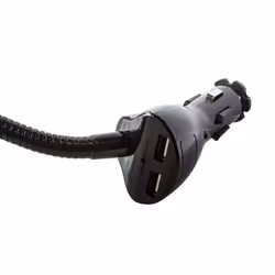 LogiLink PA0121 holder Active holder Mobile phone/Smartphone Black - Additional view 6