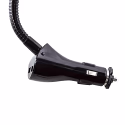 LogiLink PA0121 holder Active holder Mobile phone/Smartphone Black - Additional view 7