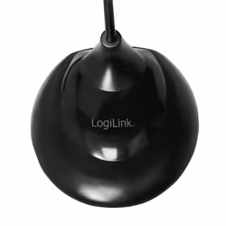 LogiLink HS0047 microphone Black PC microphone - Additional view 6