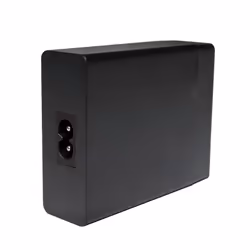 LogiLink PA0122 mobile device charger Universal Black USB Indoor - Additional view 6