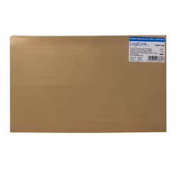 LogiLink NP0018B patch panel - Additional view 6