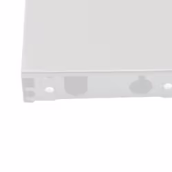 LogiLink FB2402G patch panel 1U - Additional view 4