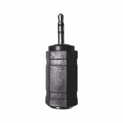 LogiLink 's Cat.6A PUR patch cable is especially suitable for use in industrial environments. The abrasion-resistant she ...