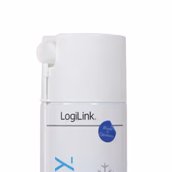 LogiLink RP0014 antifreeze/coolant 0.4 L Ready to use - Additional view 4