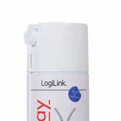 LogiLink RP0015 general purpose lubricant 400 ml Aerosol spray - Additional view 4