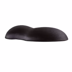 LogiLink Wrist Rest Gel Pad - Additional view 4