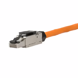LogiLink TWP8P8FC6A wire connector RJ45 - Additional view 4