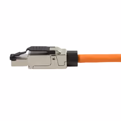 LogiLink TWP8P8FC6A wire connector RJ45 - Additional view 5