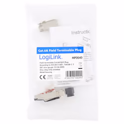 LogiLink TWP8P8FC6A wire connector RJ45 - Additional view 7