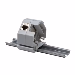 LogiLink MP0053 patch panel accessory - Additional view 4