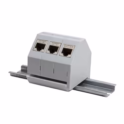 LogiLink MP0053 patch panel accessory - Additional view 5