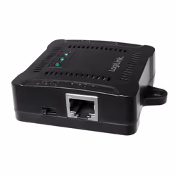 LogiLink POE005 PoE adapter Gigabit Ethernet - Additional view 4