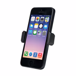 LogiLink PA0133 mobile device charger Smartphone, Tablet Black Cigar lighter Auto - Additional view 4