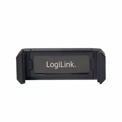 LogiLink PA0133 mobile device charger Smartphone, Tablet Black Cigar lighter Auto - Additional view 5