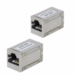 LogiLink NP0025 keystone module - Additional view 4