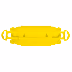 LogiLink LPS217 waterproof pouch Yellow - Additional view 5