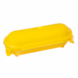 LogiLink LPS217 waterproof pouch Yellow - Additional view 6