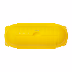 LogiLink LPS217 waterproof pouch Yellow - Additional view 7