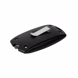 LogiLink SC0210 panic button Wireless Alarm