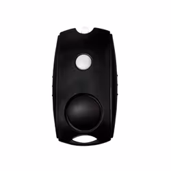 LogiLink SC0210 panic button Wireless Alarm