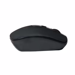 LogiLink ID0078A mouse Office Ambidextrous Bluetooth Optical 1600 DPI - Additional view 4