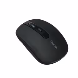 LogiLink ID0078A mouse Office Ambidextrous Bluetooth Optical 1600 DPI - Additional view 6