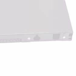 LogiLink F12LC2G patch panel 1U - Additional view 6