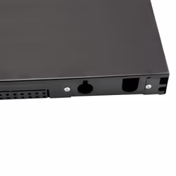 LogiLink F24LC2B patch panel 1U - Additional view 6