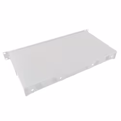LogiLink F24LC4G patch panel 1U - Additional view 5
