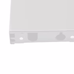 LogiLink F24LC4G patch panel 1U - Additional view 7