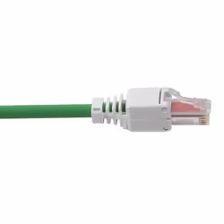LogiLink MP0025 wire connector RJ-45 White - Additional view 5
